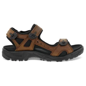 Sale Yucatan 822184-02671 Sandals