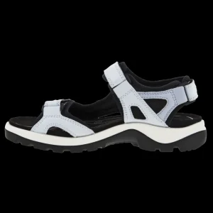 Sale Yucatan 69563-60563 Women Flats