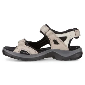 New Yucatan 69563-54695 Women Flats