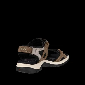 Best Yucatan 69563-2175 Women Flats