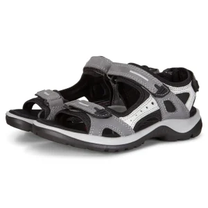 Outlet Yucatan 69563-2244 Women Flats