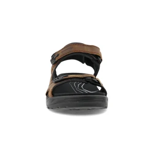 Sale Yucatan 822184-02671 Sandals