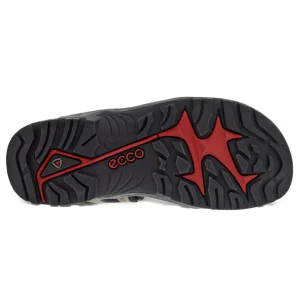Fashion Yucatan 69564-51693 Sandals