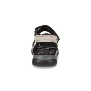 New Yucatan 69563-54695 Women Flats