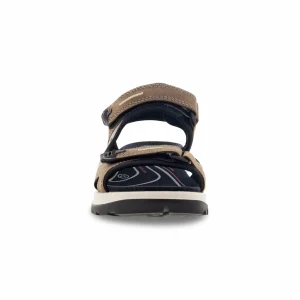 Best Yucatan 69563-2175 Women Flats