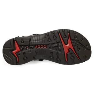Outlet Yucatan 69563-2244 Women Flats
