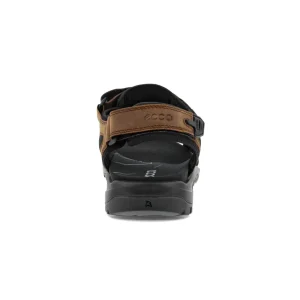 Sale Yucatan 822184-02671 Sandals