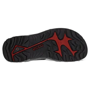 Online Yucatan 69563-50034 Women Flats