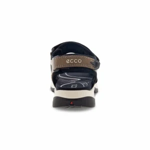 Best Yucatan 69563-2175 Women Flats