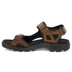 Sale Yucatan 822184-02671 Sandals