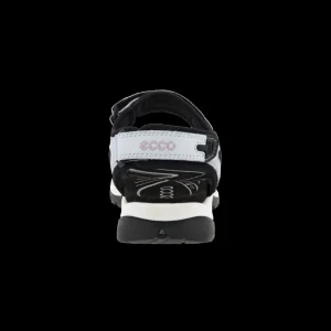 Sale Yucatan 69563-60563 Women Flats