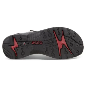New Yucatan 69563-54695 Women Flats
