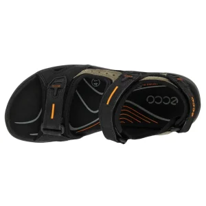 Online Yucatan 69563-50034 Women Flats