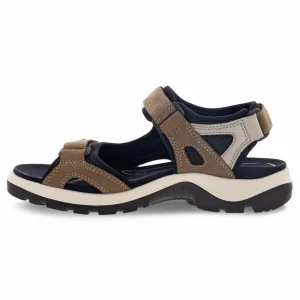 Best Yucatan 69563-2175 Women Flats