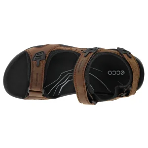 Sale Yucatan 822184-02671 Sandals