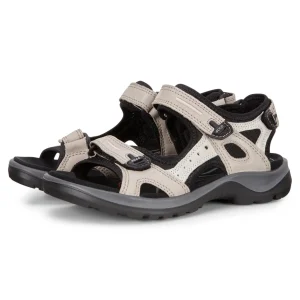 New Yucatan 69563-54695 Women Flats