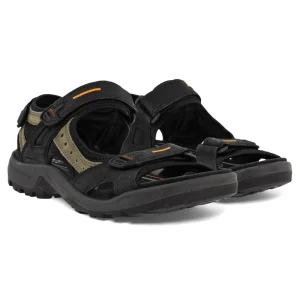 Online Yucatan 69563-50034 Women Flats