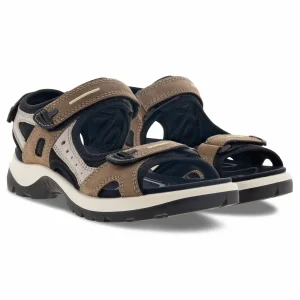 Best Yucatan 69563-2175 Women Flats