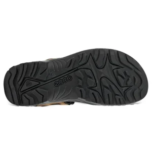 Sale Yucatan 822184-02671 Sandals