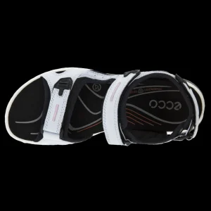 Sale Yucatan 69563-60563 Women Flats
