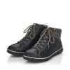 Best Z4243-01 Women Walking & Hiking | Sneakers