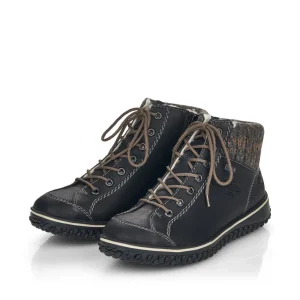 Best Z4243-01 Women Walking & Hiking | Sneakers