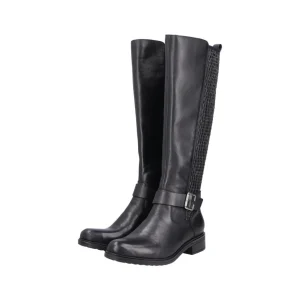 Hot Z5363-00 Women Casual