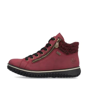 Hot Z4263-35 Women Walking & Hiking | Sneakers