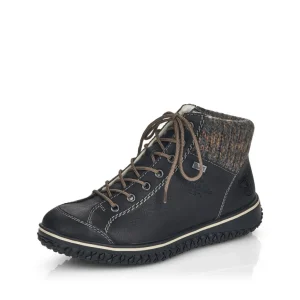 Best Z4243-01 Women Walking & Hiking | Sneakers