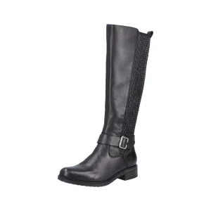 Hot Z5363-00 Women Casual