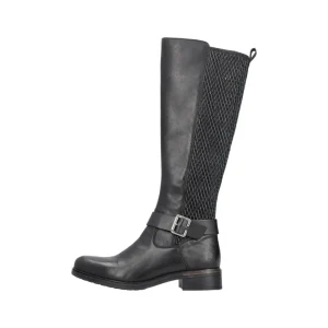 Hot Z5363-00 Women Casual