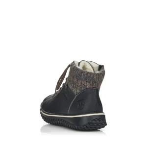 Best Z4243-01 Women Walking & Hiking | Sneakers