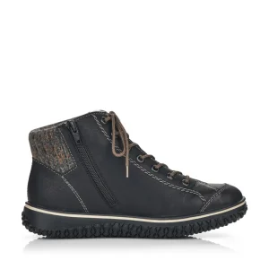 Best Z4243-01 Women Walking & Hiking | Sneakers