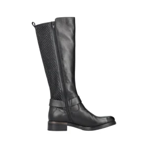 Hot Z5363-00 Women Casual