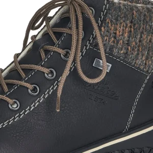 Best Z4243-01 Women Walking & Hiking | Sneakers