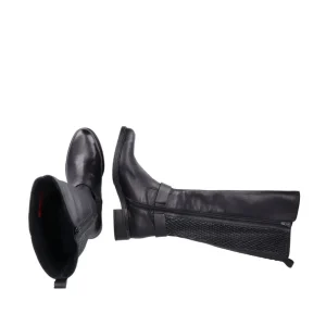 Hot Z5363-00 Women Casual