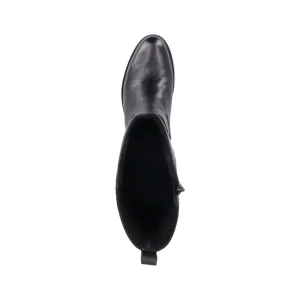 Hot Z5363-00 Women Casual