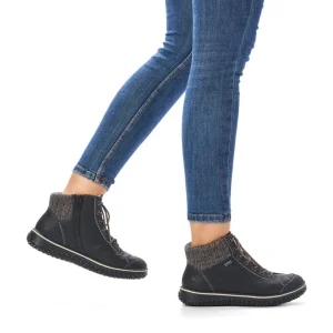 Best Z4243-01 Women Walking & Hiking | Sneakers