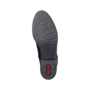 Hot Z5363-00 Women Casual
