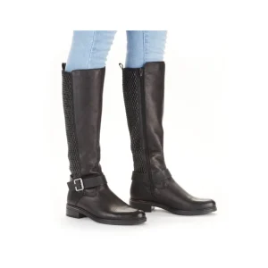 Hot Z5363-00 Women Casual