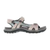 Online Ziri Women Flats