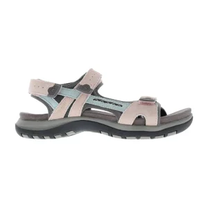 Online Ziri Women Flats