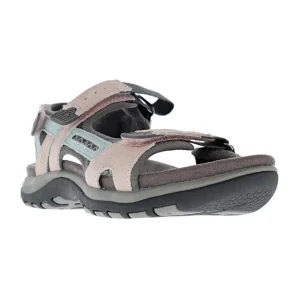 Online Ziri Women Flats