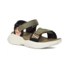Sale Zymic Women Flats