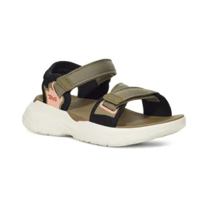 Sale Zymic Women Flats