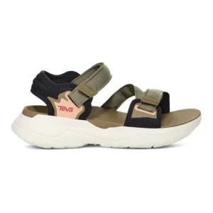 Sale Zymic Women Flats