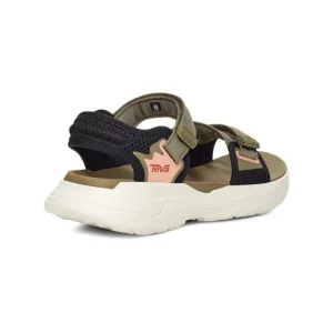 Sale Zymic Women Flats