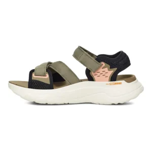 Sale Zymic Women Flats