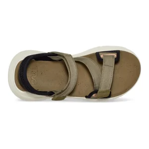 Sale Zymic Women Flats